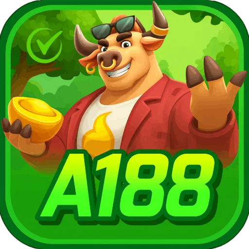 a188 — análise editorial abcdbet