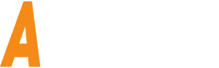 abcdbet